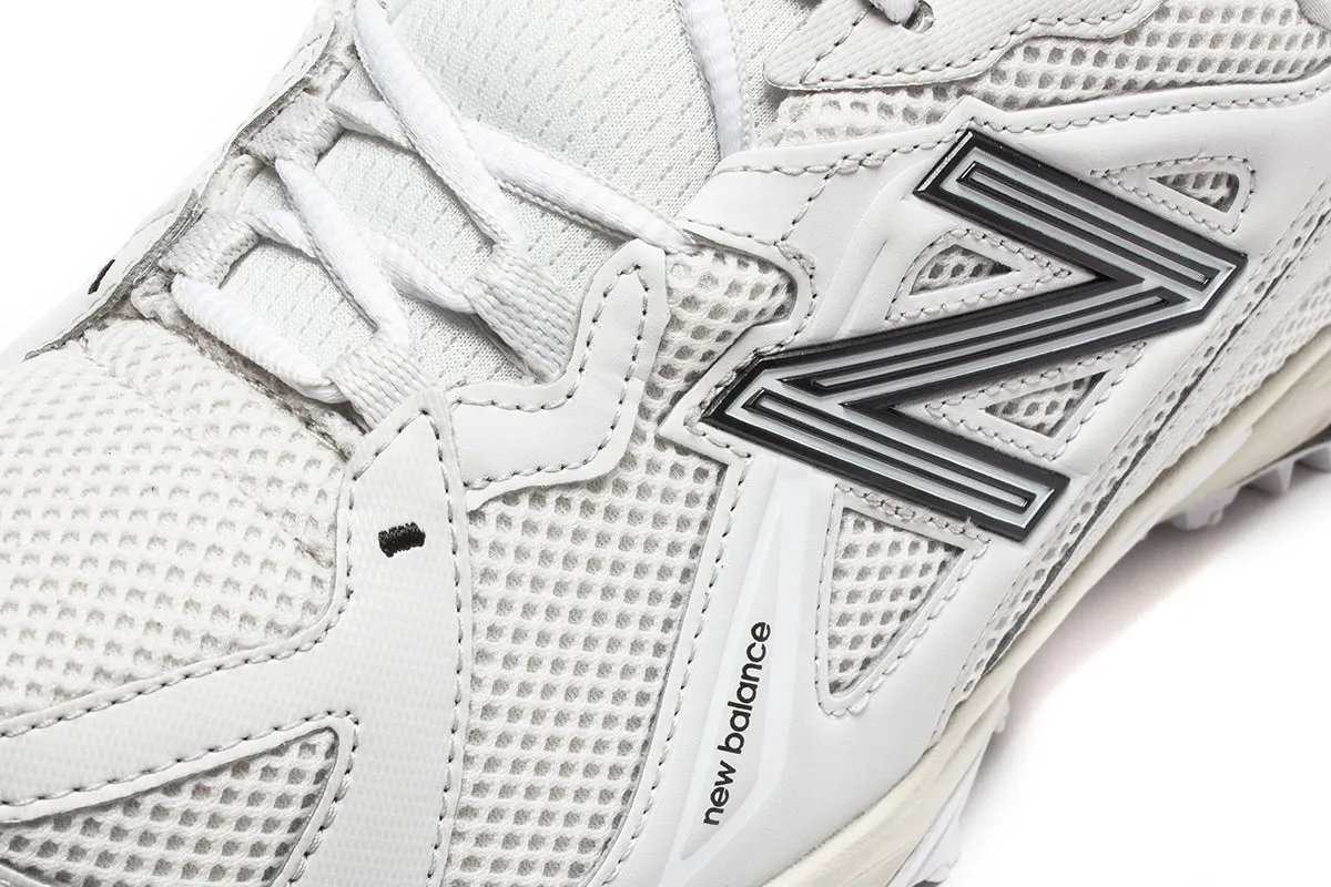 610T sold by Premier product image thumbnail 5