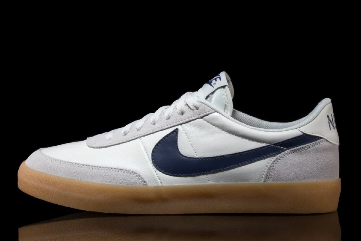 Killshot 2 sold by Premier