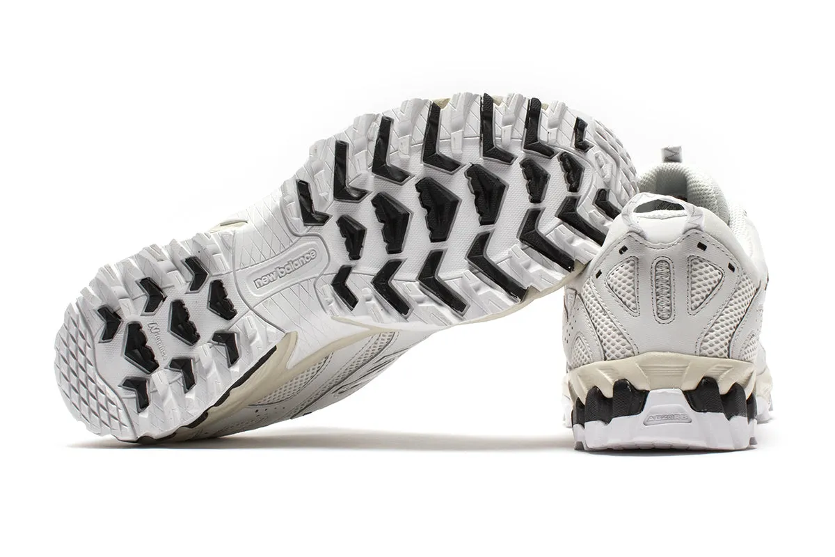 610T sold by Premier product image thumbnail 4