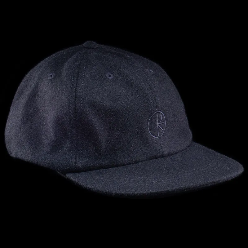 Wool Tom Hat sold by Premier