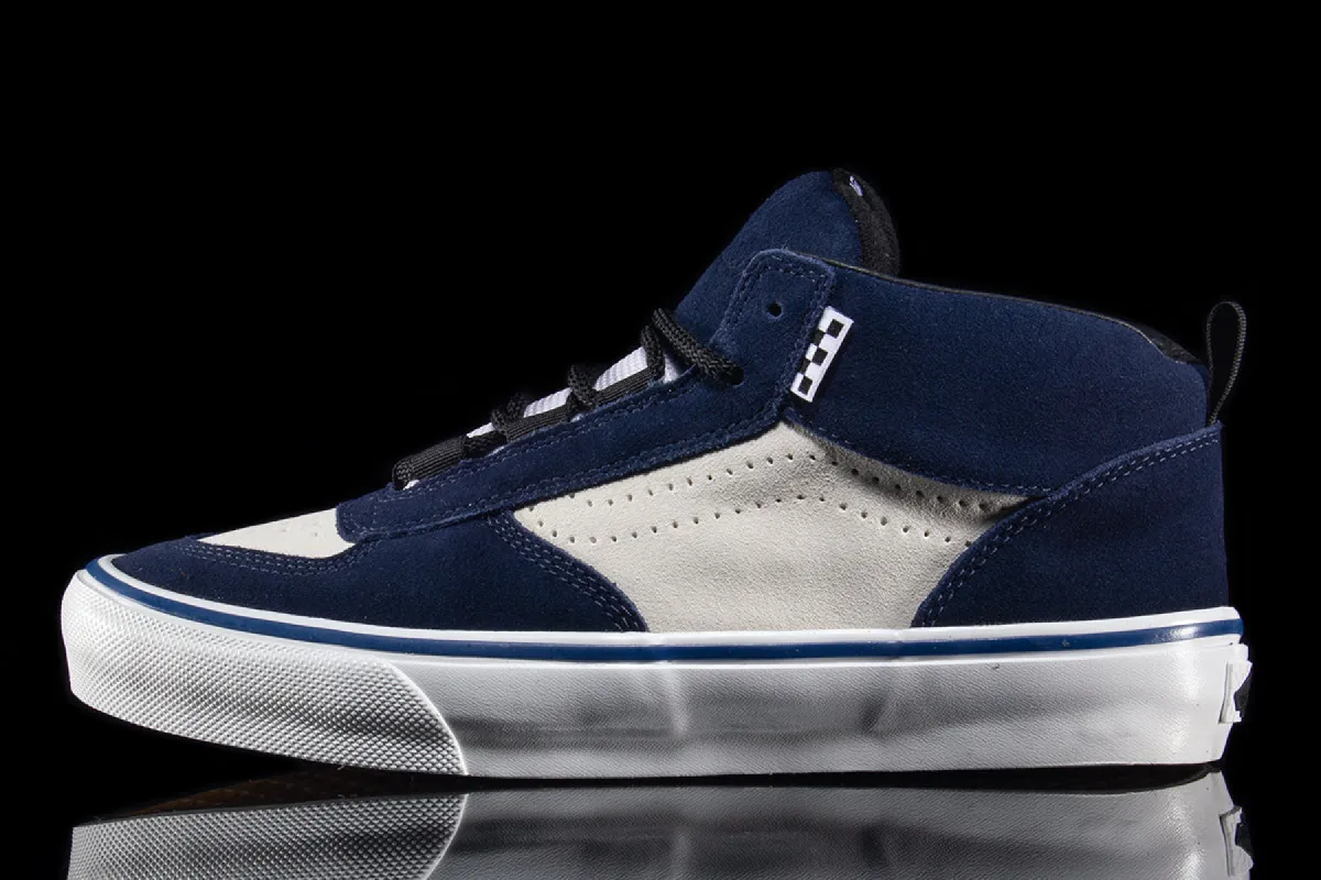 Skate MC 96 VCU sold by Premier