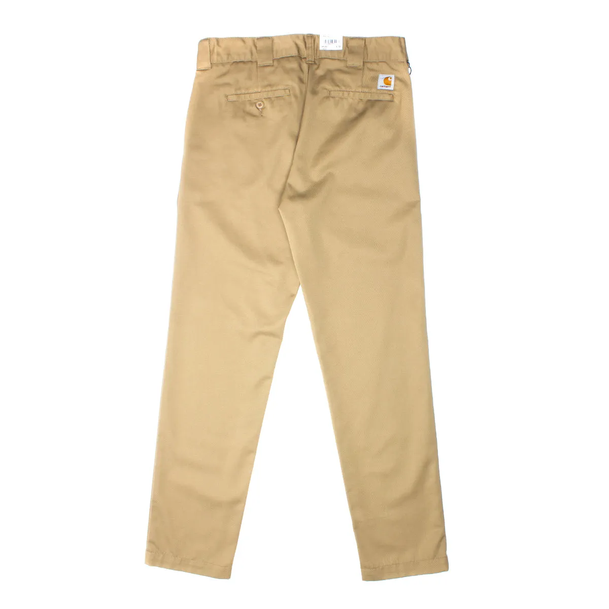 Master Pant - Denison Twill sold by Premier product image thumbnail 5