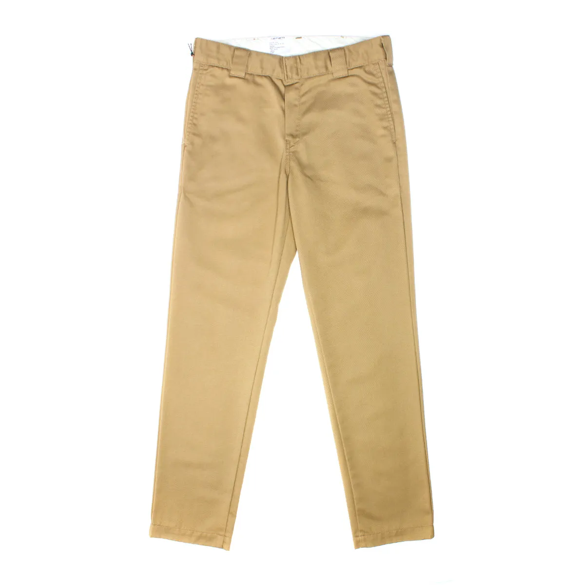 Master Pant - Denison Twill sold by Premier product image thumbnail 2