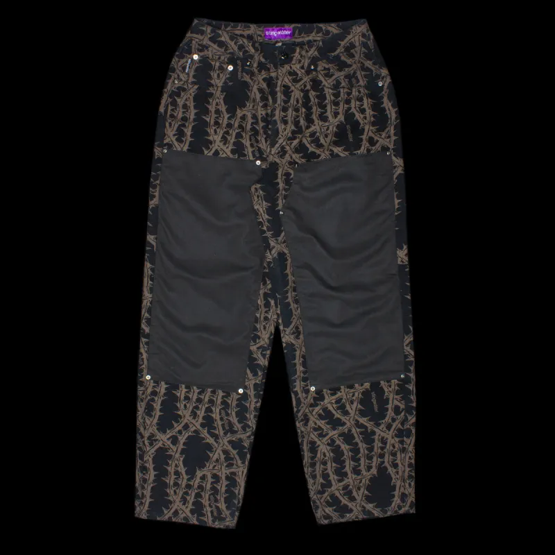 Double Knee Pant sold by Premier