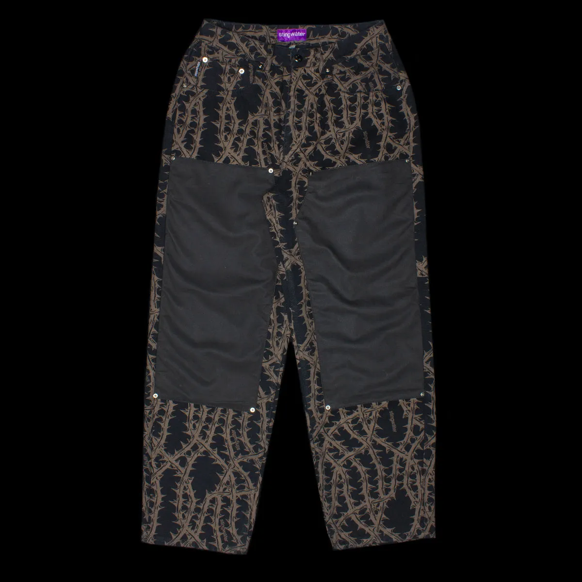 Double Knee Pant sold by Premier