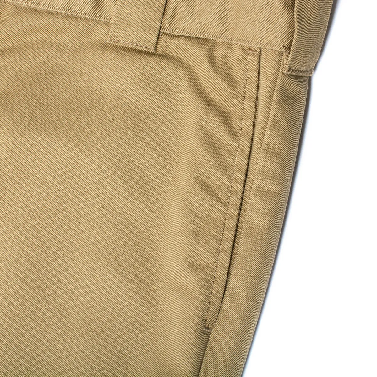 Master Pant - Denison Twill sold by Premier product image thumbnail 4
