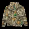 Realtree® Allover Print Hoodie sold by Premier