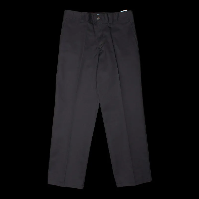 Regular Fit Twill Pant sold by Premier