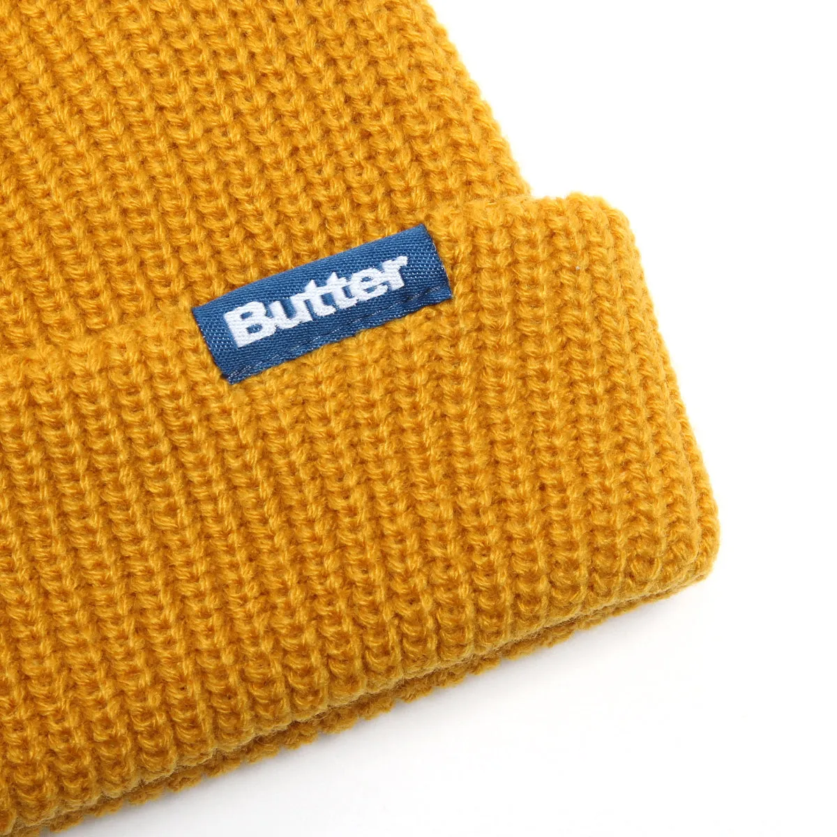 Wharfie Beanie sold by Premier product image thumbnail 2