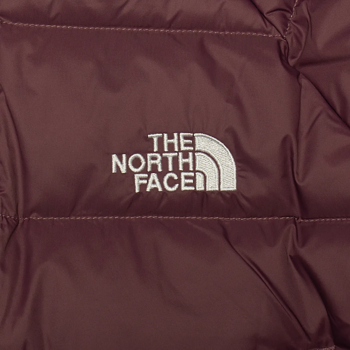 Women's Hydrenalite Down Hooded Jacket sold by Premier product image thumbnail 2