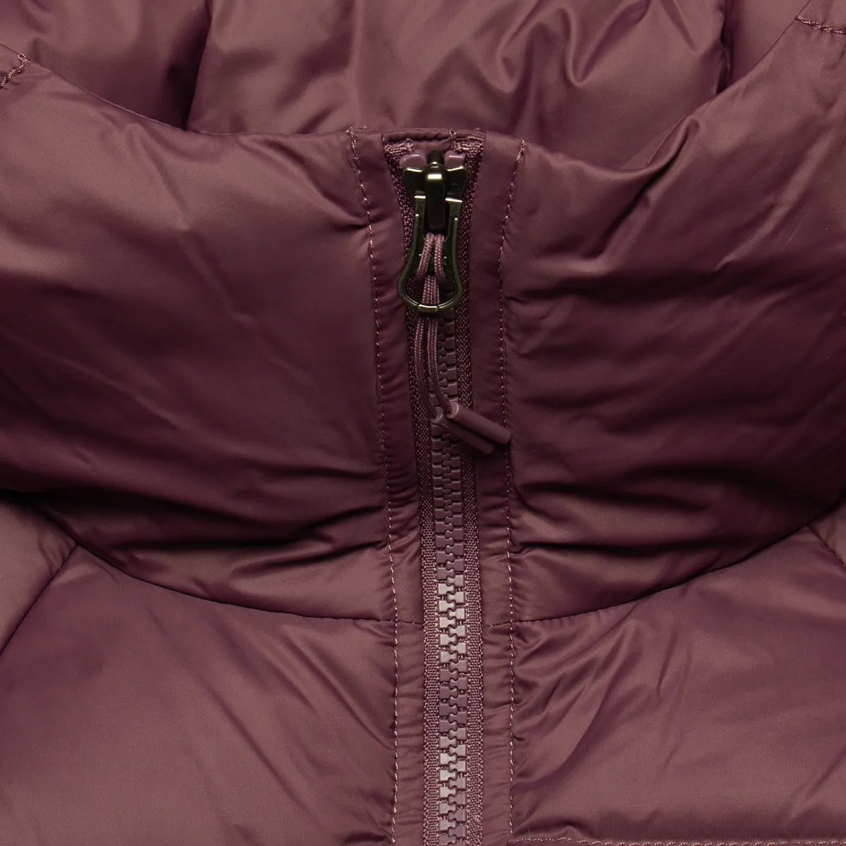Women's Hydrenalite Down Hooded Jacket sold by Premier product image thumbnail 3