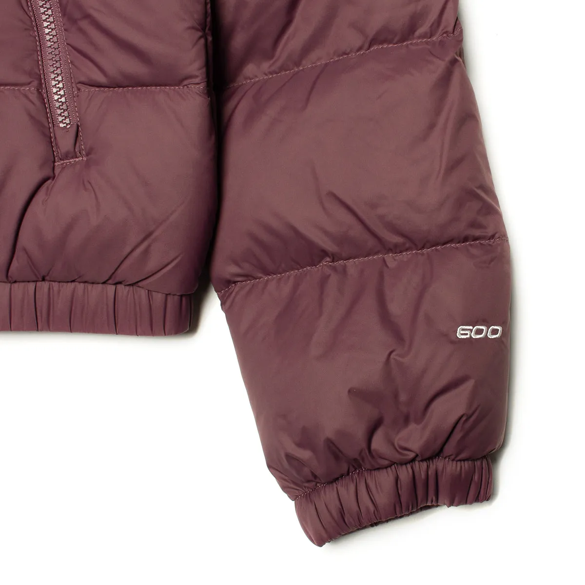 Women's Hydrenalite Down Hooded Jacket sold by Premier product image thumbnail 5