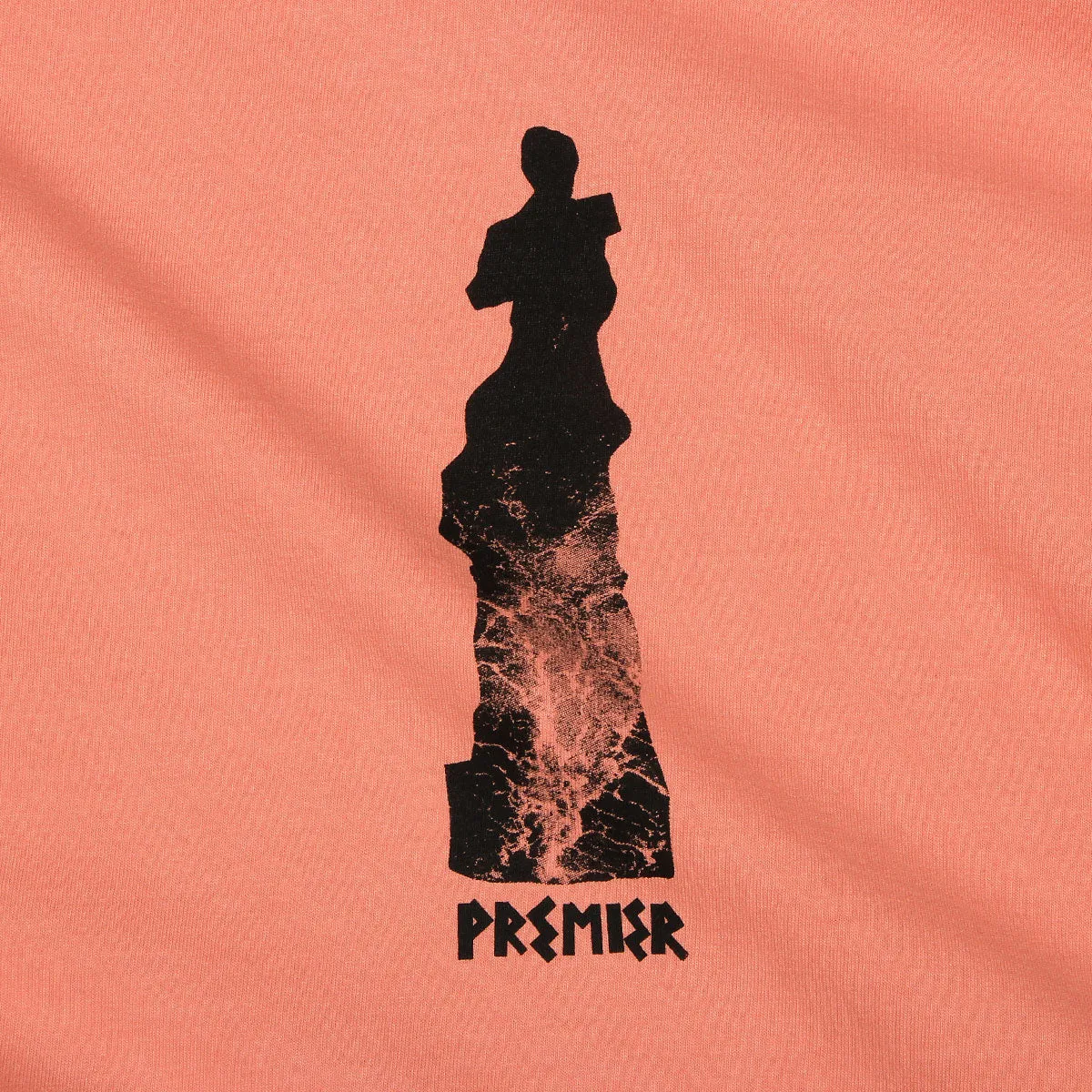 Venus T-Shirt sold by Premier product image thumbnail 2