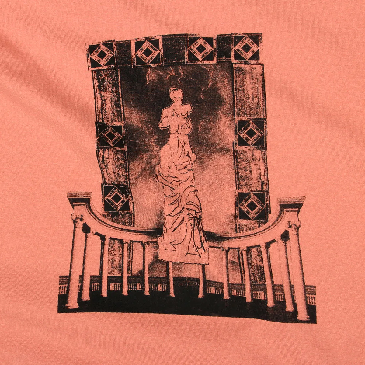 Venus T-Shirt sold by Premier product image thumbnail 4