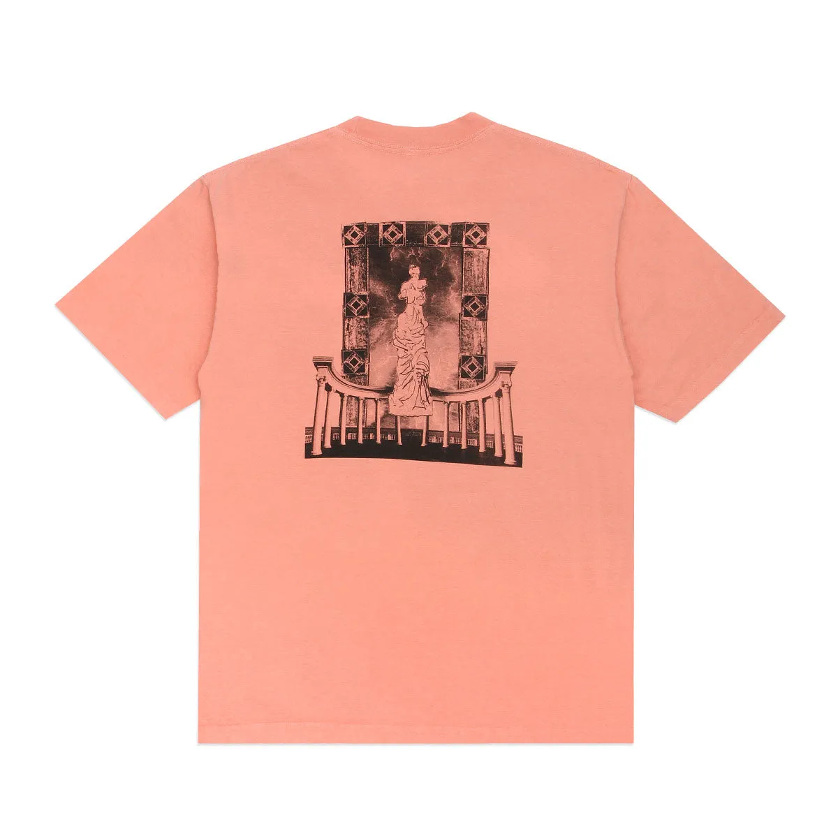 Venus T-Shirt sold by Premier product image thumbnail 3