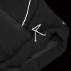 High-Pile Fleece Skate Hoodie sold by Premier