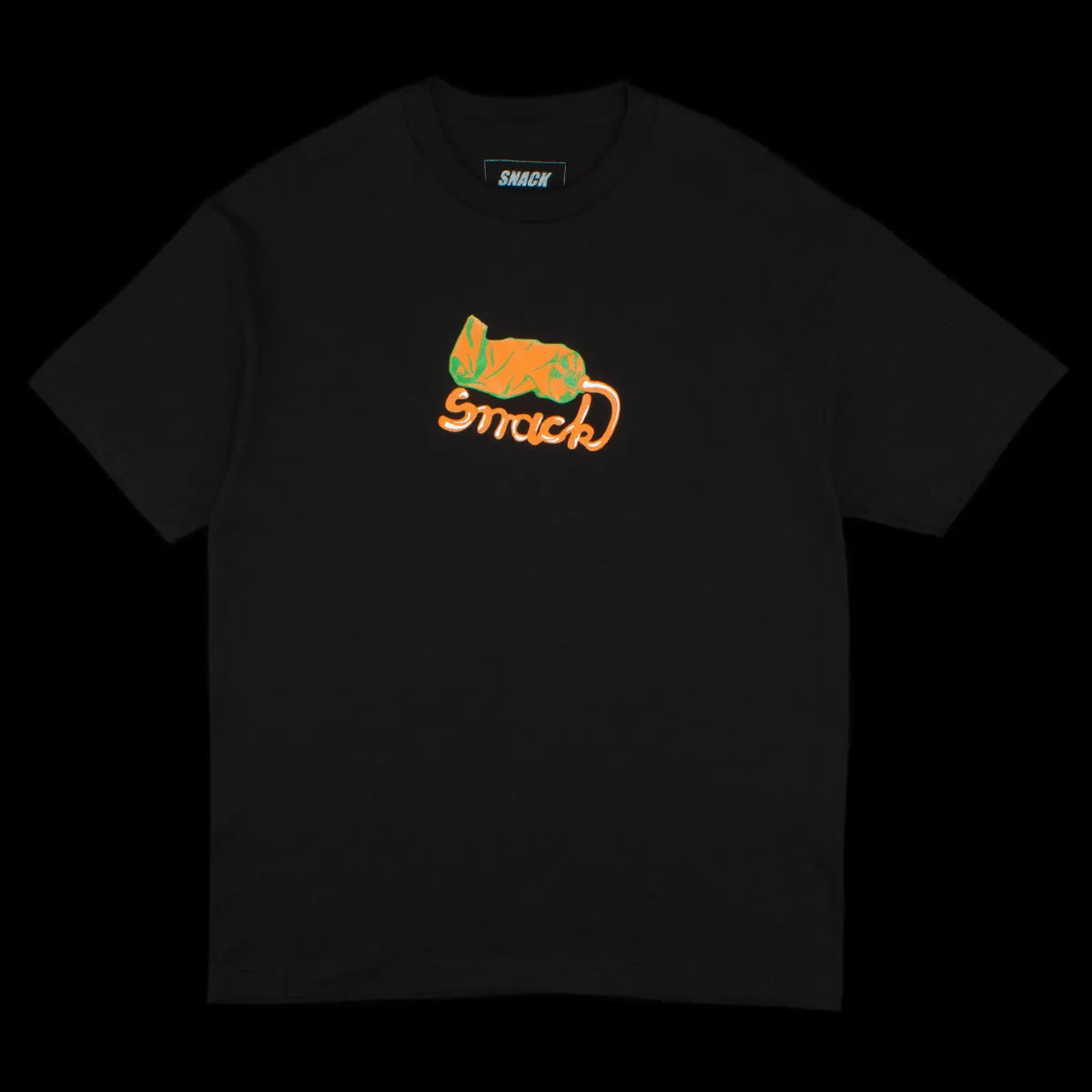 Squeeze T-Shirt sold by Premier