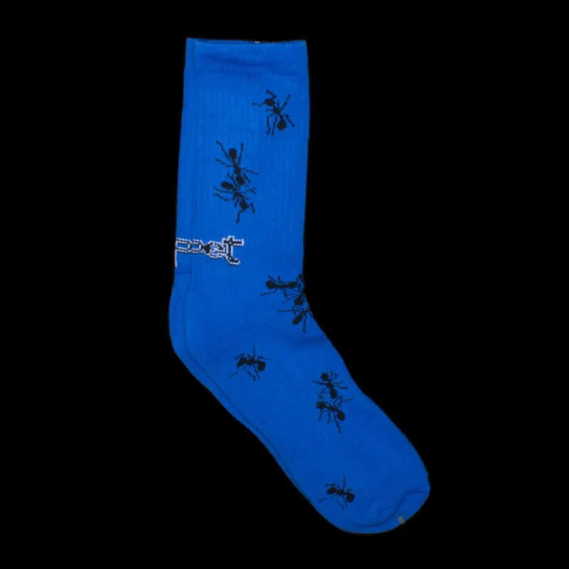 Ant Sock sold by Premier
