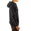 High-Pile Fleece Skate Hoodie sold by Premier
