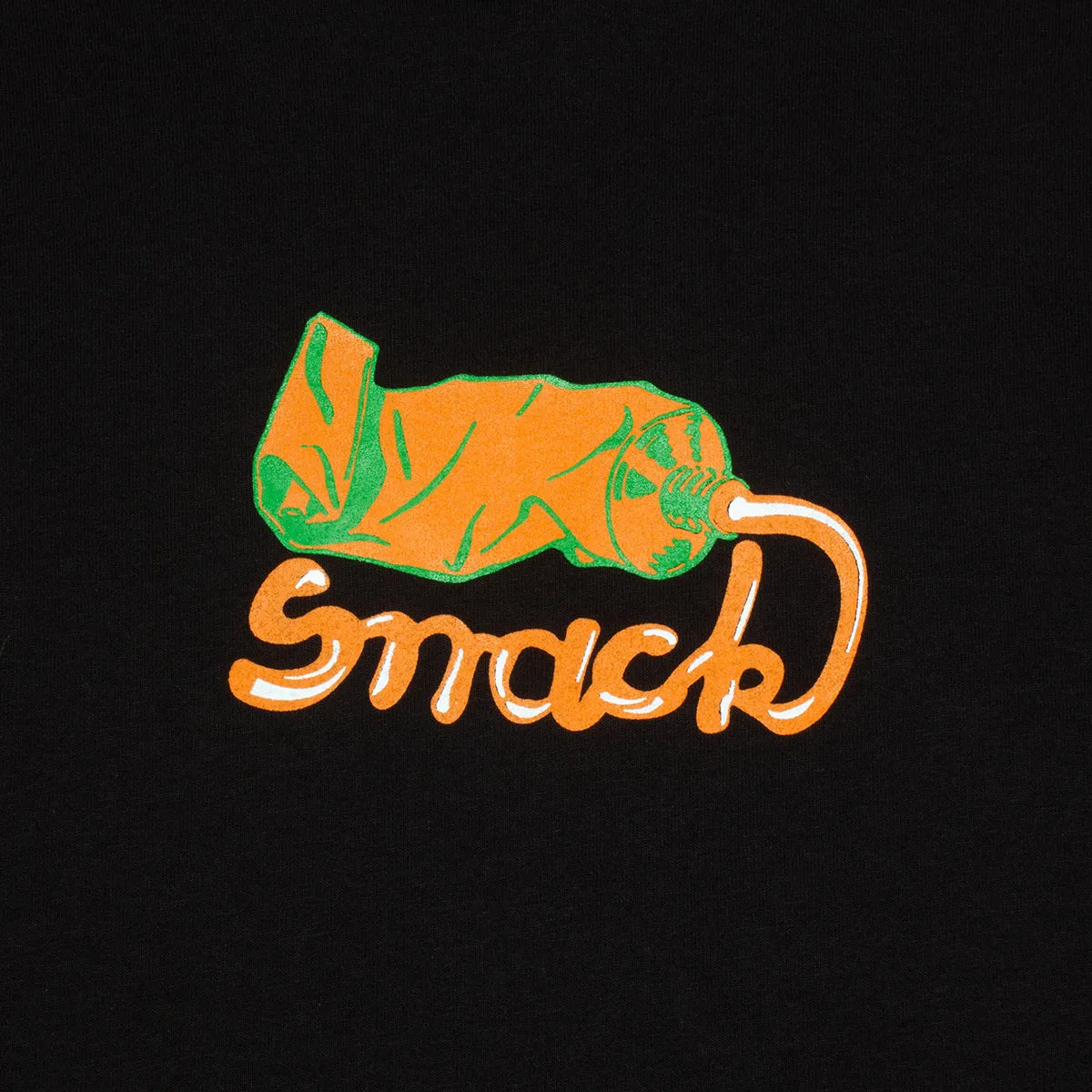 Squeeze T-Shirt sold by Premier product image thumbnail 2