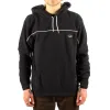 High-Pile Fleece Skate Hoodie sold by Premier