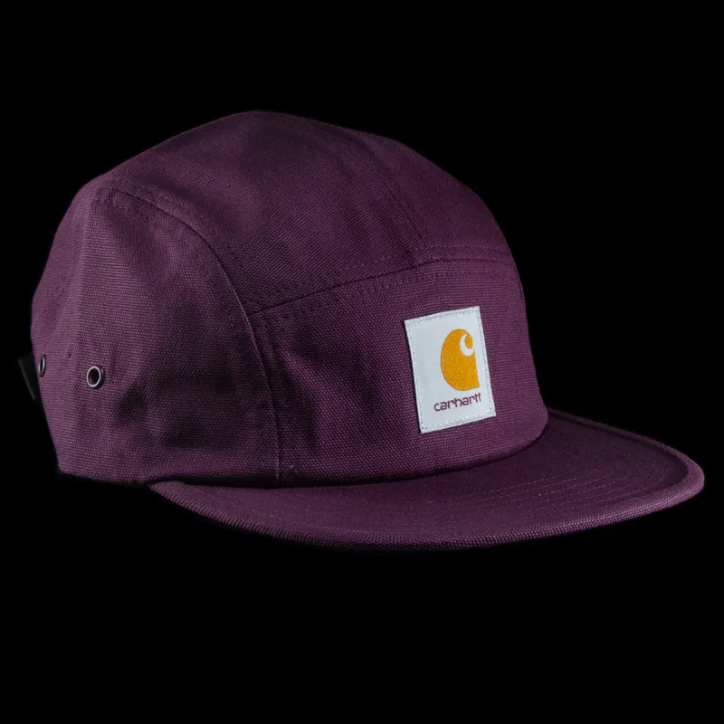 Backley Cap sold by Premier