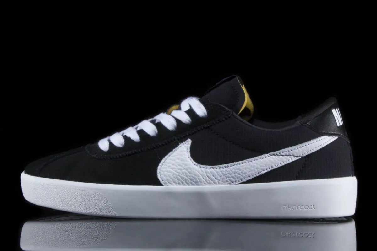 Bruin React sold by Premier