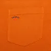 Core Logo Pocket T-Shirt sold by Premier