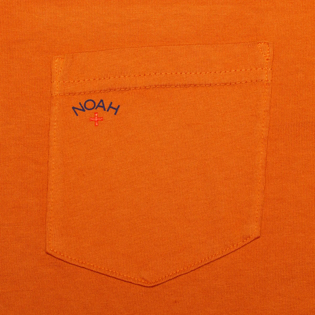 Core Logo Pocket T-Shirt sold by Premier product image thumbnail 2