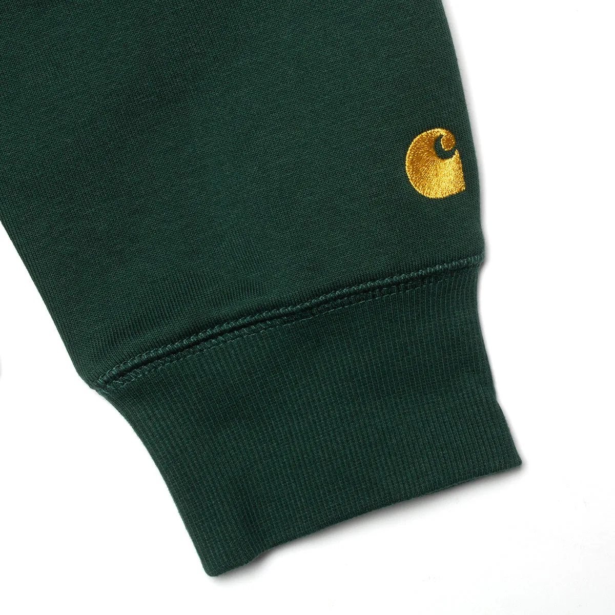 Hooded Chase Sweatshirt sold by Premier product image thumbnail 3