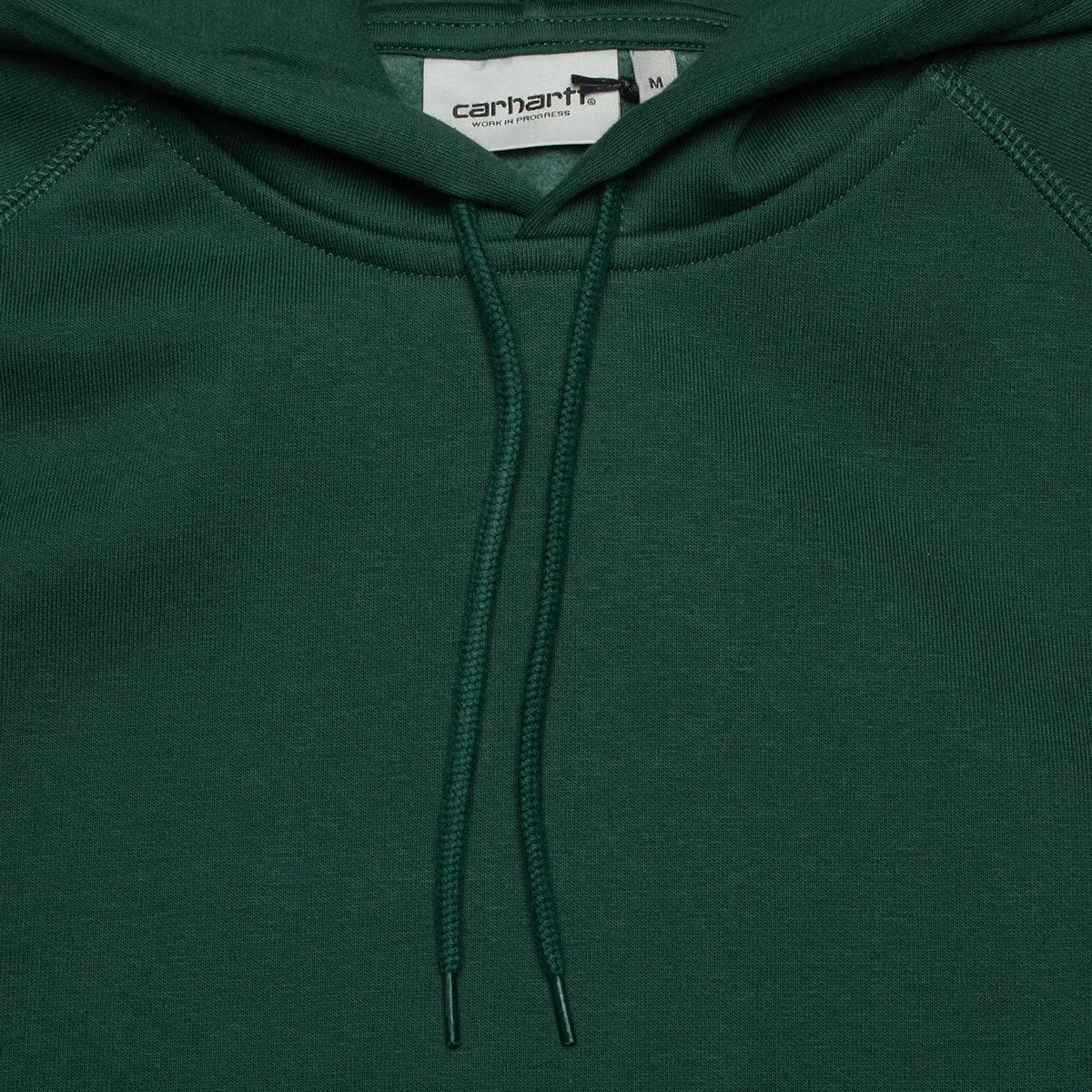 Hooded Chase Sweatshirt sold by Premier product image thumbnail 2