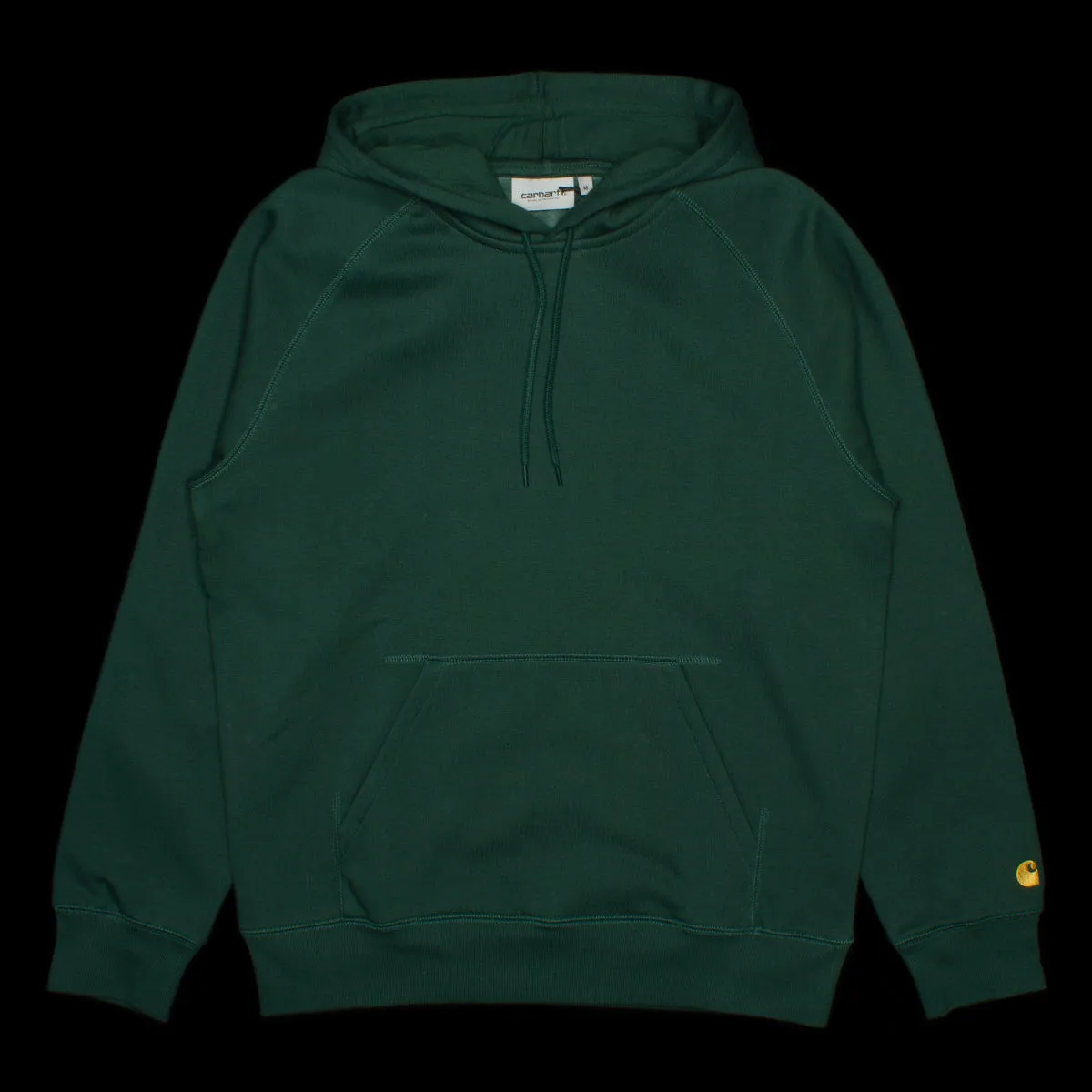 Hooded Chase Sweatshirt sold by Premier