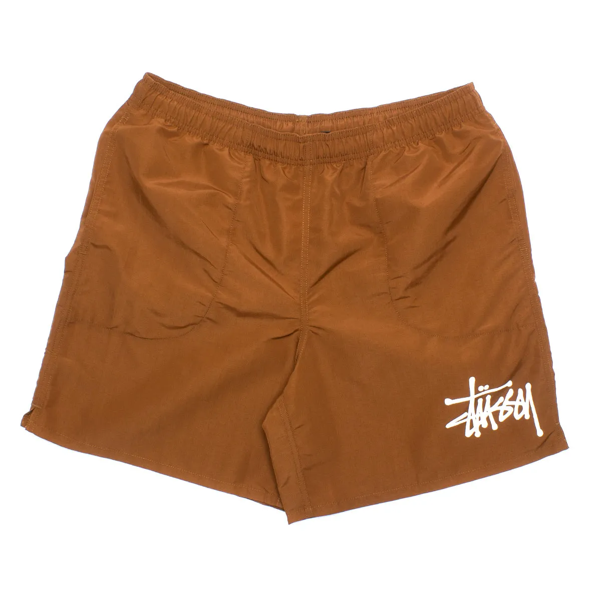 Big Basic Water Short sold by Premier product image thumbnail 2