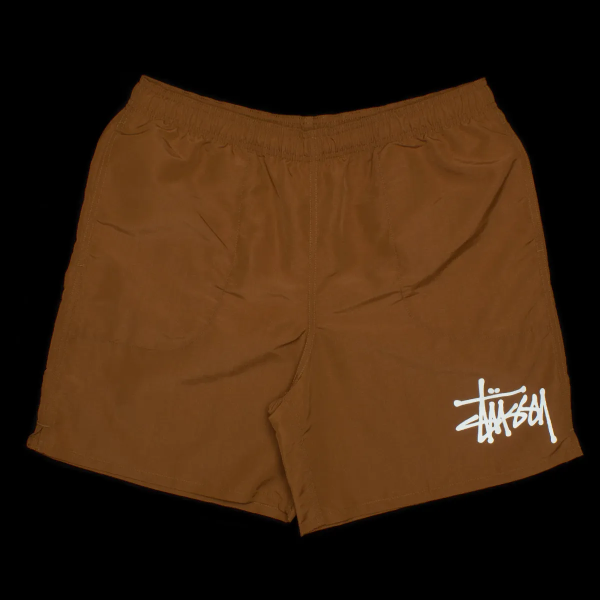 Big Basic Water Short sold by Premier