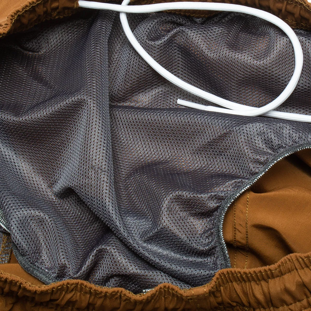 Big Basic Water Short sold by Premier product image thumbnail 5