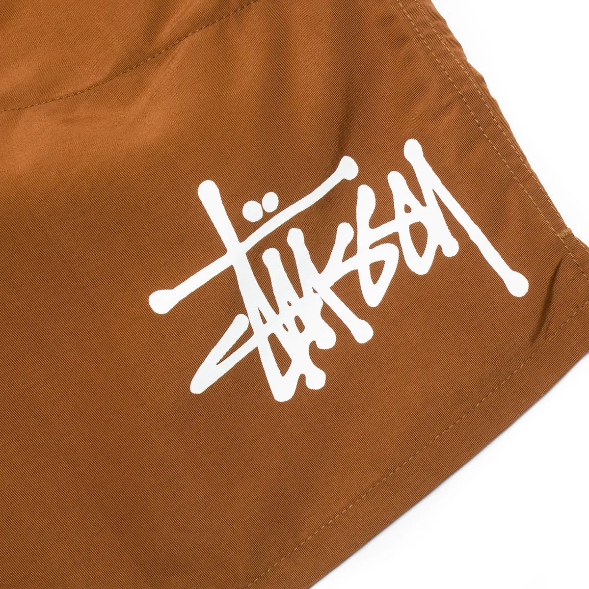 Big Basic Water Short sold by Premier product image thumbnail 3