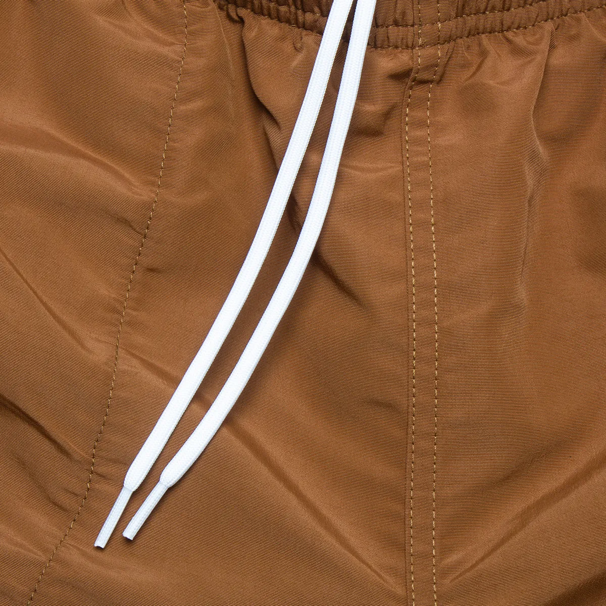 Big Basic Water Short sold by Premier product image thumbnail 4