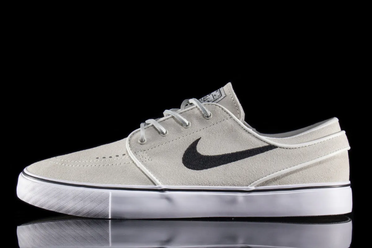 Zoom Janoski OG+ sold by Premier