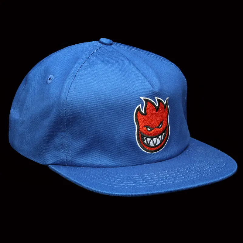 Bighead Fill Hat sold by Premier