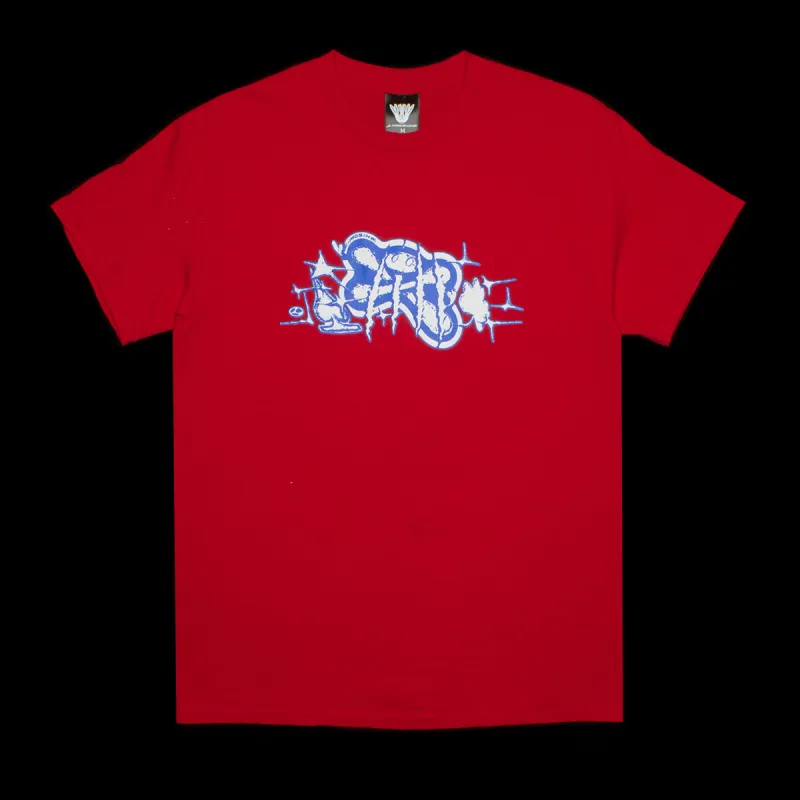 Bonesaw T-Shirt sold by Premier