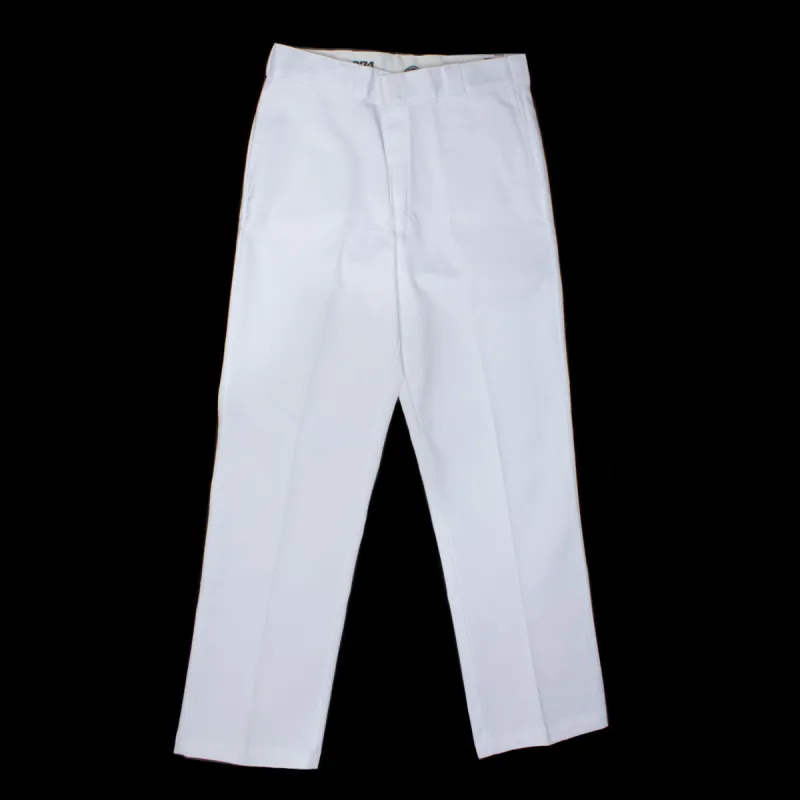 Dickies 874 Work Pant sold by Premier