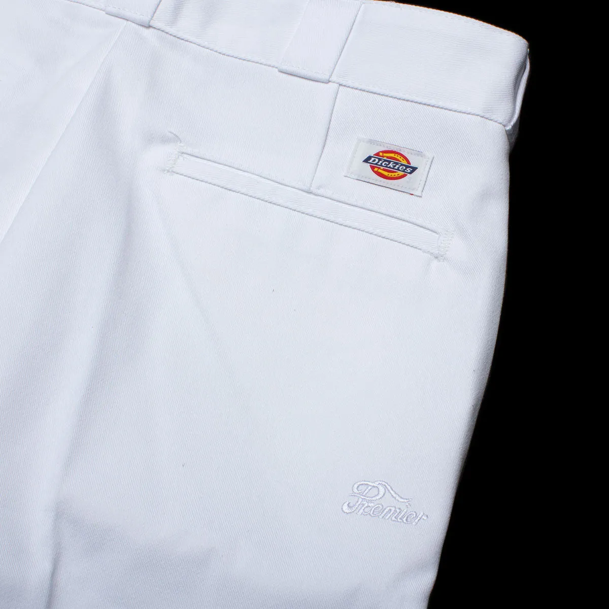 Dickies 874 Work Pant sold by Premier product image thumbnail 2