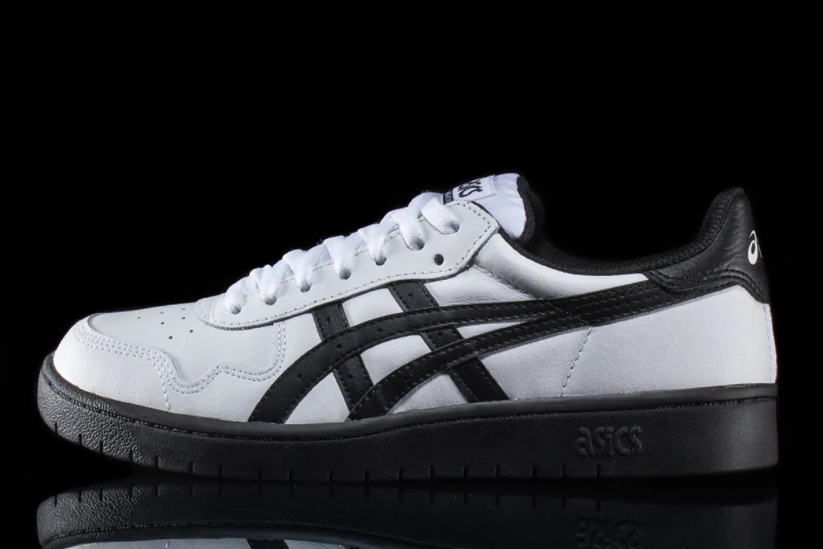 Japan Pro sold by Premier