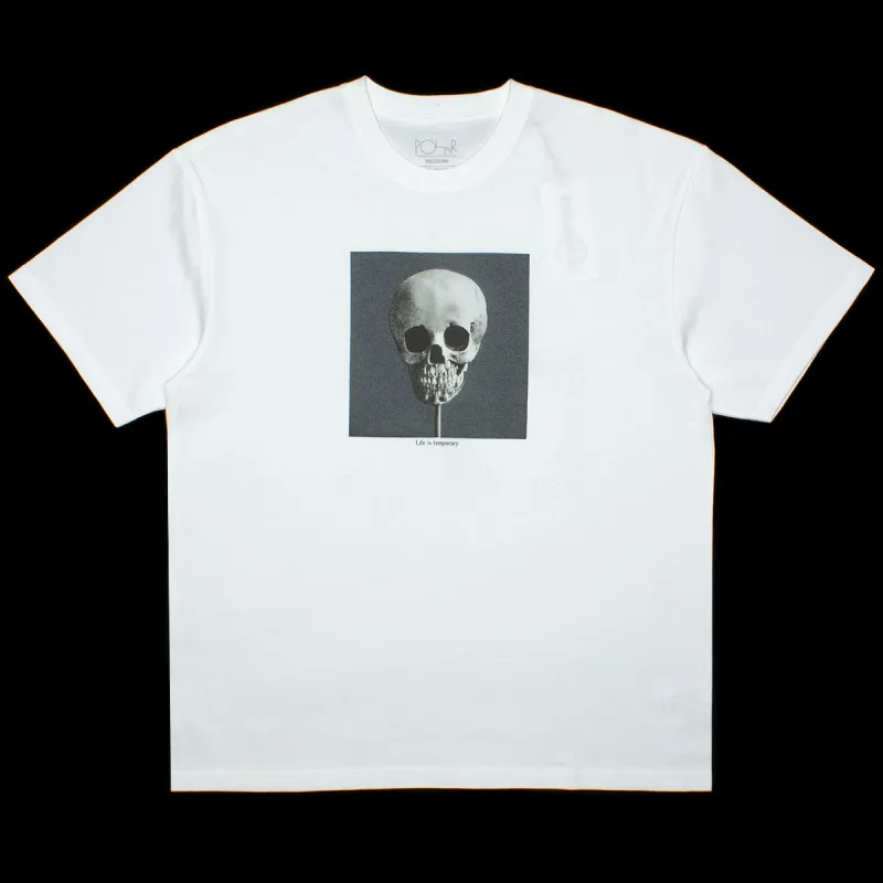 Morphology T-Shirt sold by Premier
