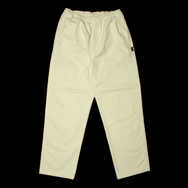 Brushed Beach Pant sold by Premier