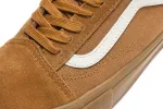 Skate Old Skool sold by Premier