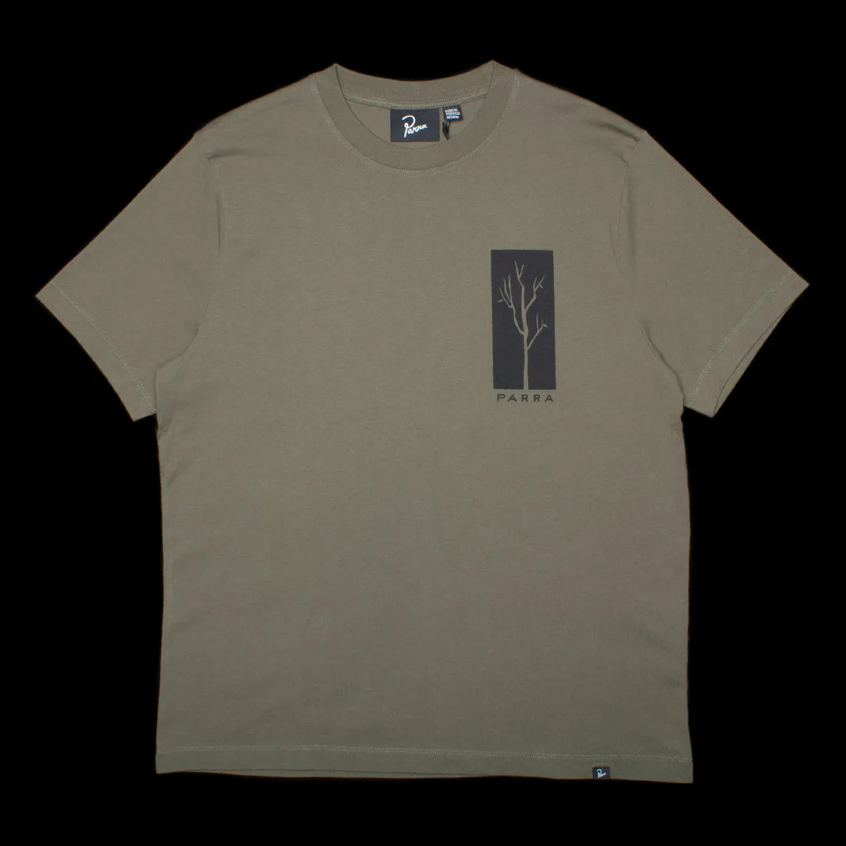 Dead Tree T-Shirt sold by Premier