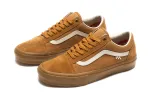 Skate Old Skool sold by Premier