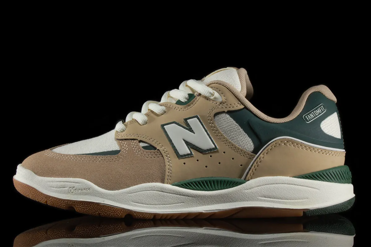 1010 sold by Premier