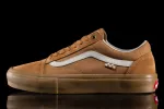 Skate Old Skool sold by Premier